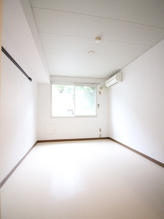 居室 ソフィア青木葉Ⅱ