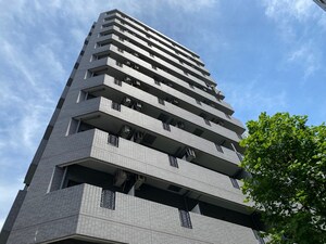 ｶﾞﾗ･ｽﾃｰｼﾞ日本橋人形町(1202)