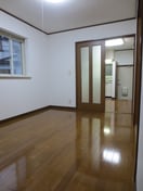 居室 エクセルつくし乃