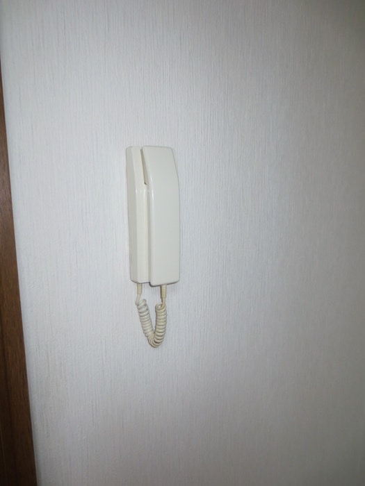 居室 エクセルつくし乃