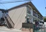 中五ハイム