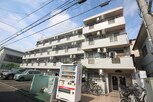 ｷｬｯｽﾙﾏﾝｼｮﾝ相武台（１０６）