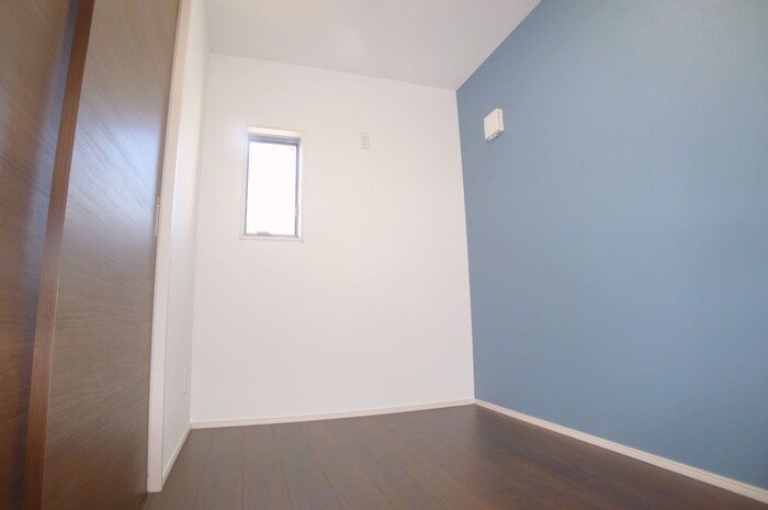 居室 Lusso 東本町