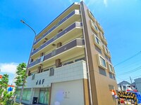 ルネスピュ－ル