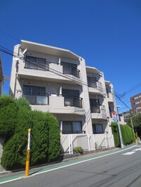 ミント