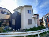 仮）宮戸３丁目戸建住宅