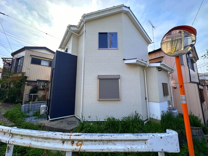 外観写真 仮）宮戸３丁目戸建住宅