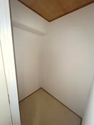 収納 ステラ平安