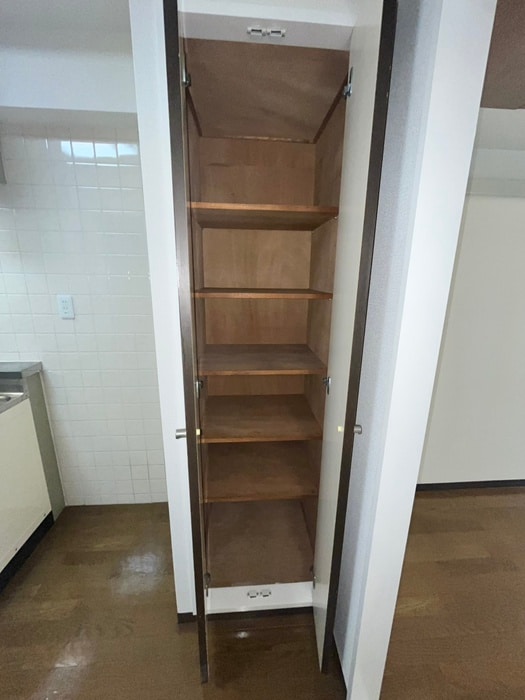 靴箱 ステラ平安