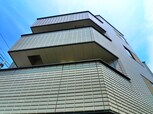 GRANDEUR FUKASAWA