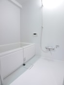 バス／シャワールーム等 ビューシティINAGE