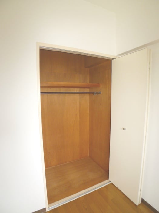 収納 ビューシティINAGE