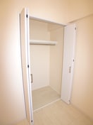 収納 ビューシティINAGE