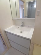 洗面 ビューシティINAGE