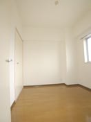 内観写真 ビューシティINAGE