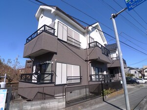 エミネンス
