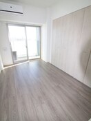 室内からの展望 Ｓｏｌｅｉｌ　Ｌｅｖａｎｔ