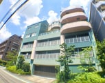 リバティハウス１（４Ｆ）