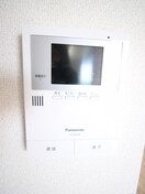 内観写真 エステ－ト和田