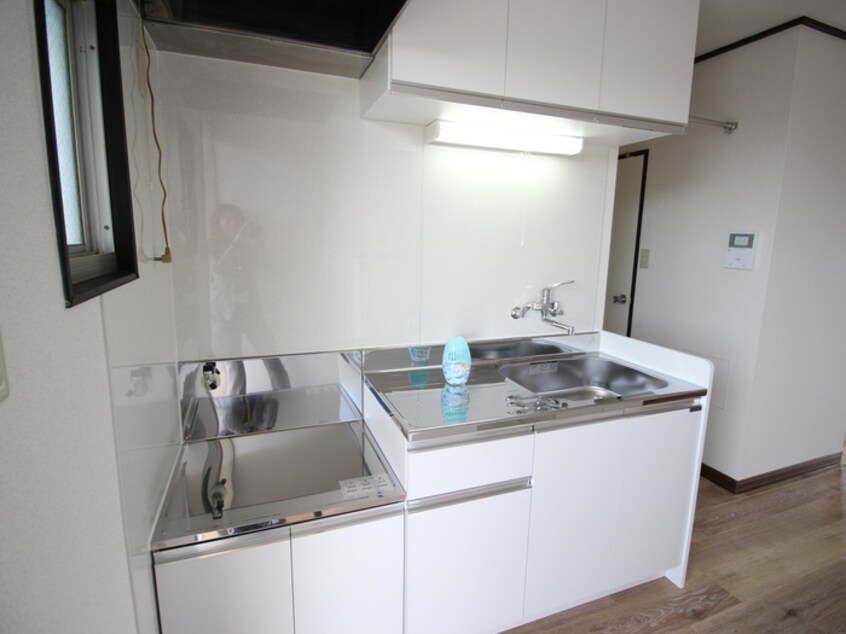 キッチン エステ－ト和田
