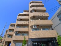 メテオーロ舞浜