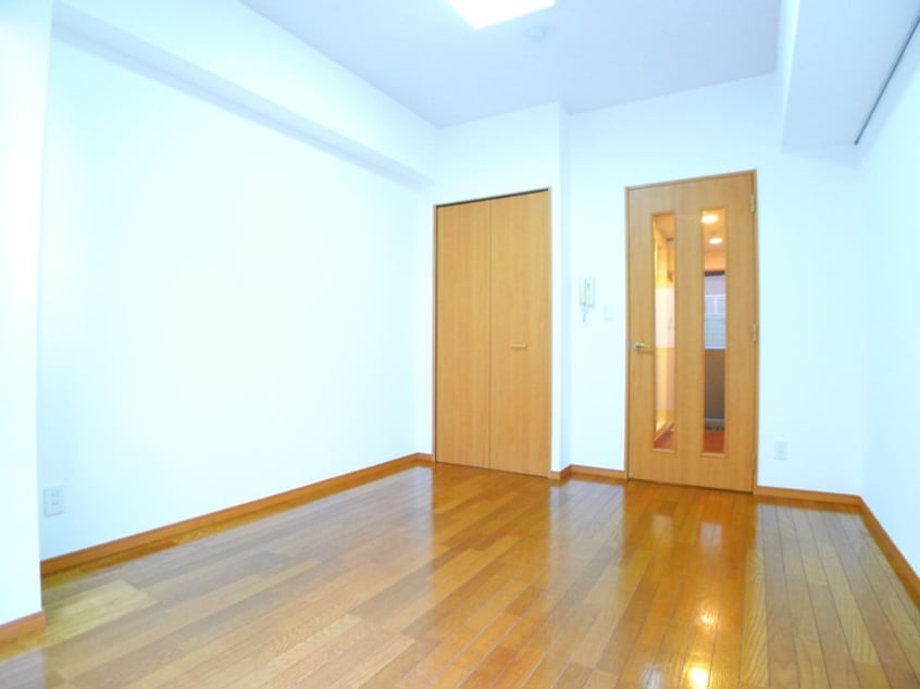 居室 メテオーロ舞浜