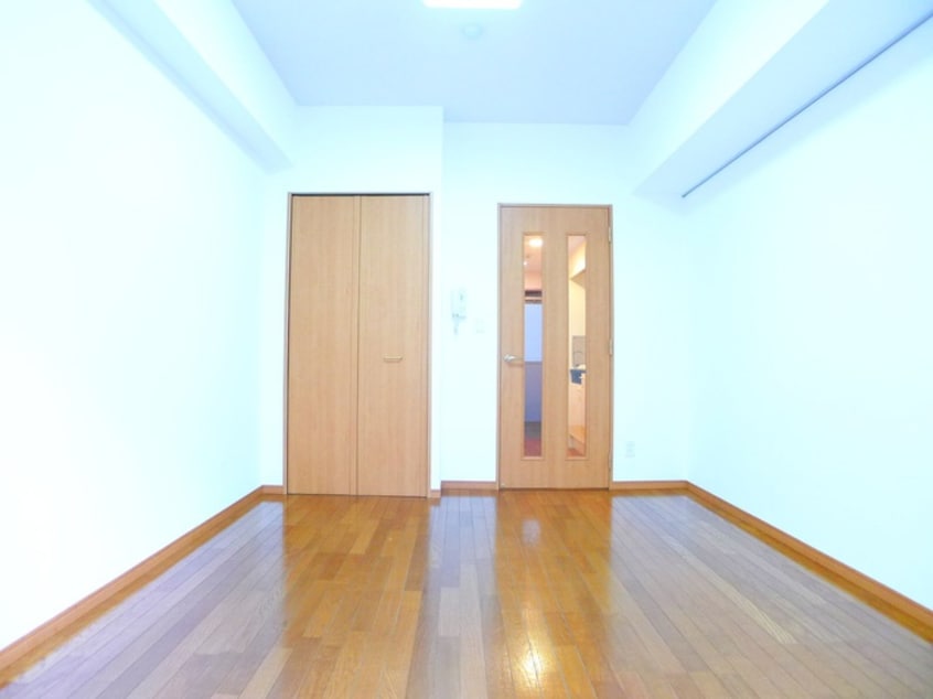 居室 メテオーロ舞浜