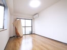 居室 ＲＯＣＫＹ椿森