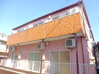 ライフピアグレース