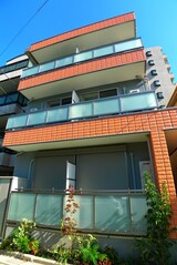 グランドソレイユ