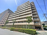 ｻﾞ･ﾌﾟﾚﾐｱﾑｷｭｰﾌﾞG潮見(309)