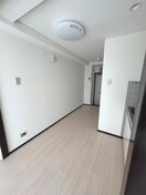 居室 タイガーマンション