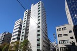 ﾌｧﾐｰﾙ銀座ｲｰｽﾄ(301)