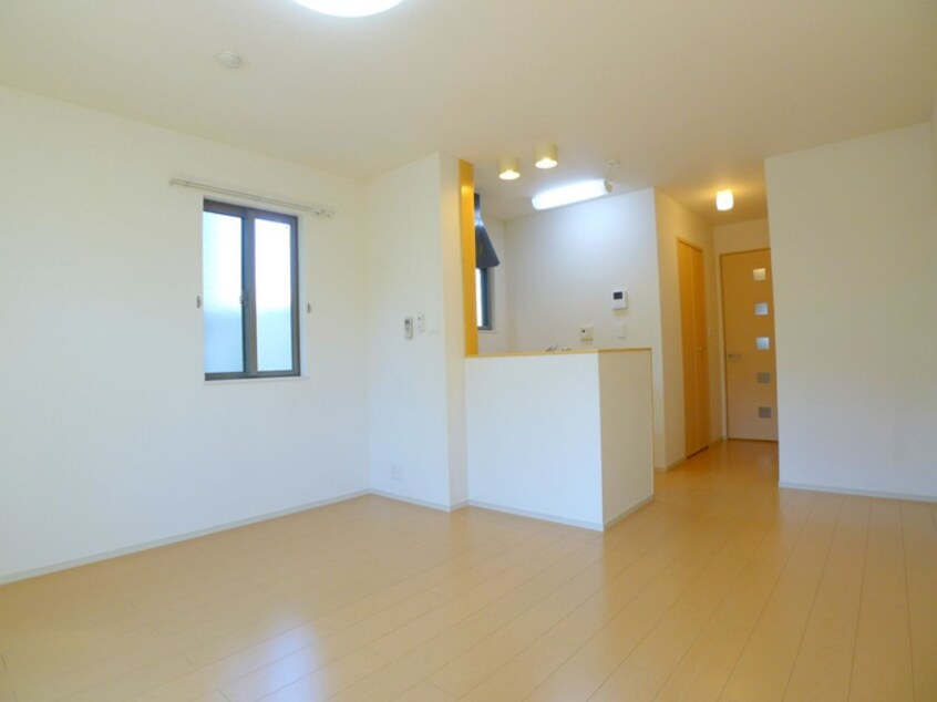 居室 フェスティナレンテ