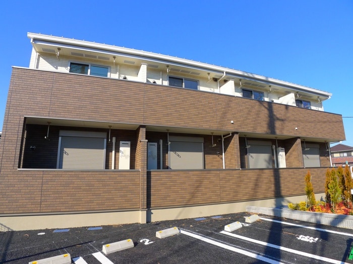 その他 フェスティナレンテ