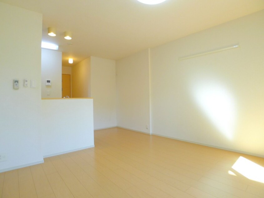 居室 フェスティナレンテ