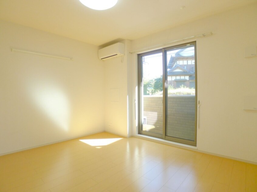 居室 フェスティナレンテ