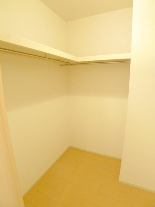 収納 フェスティナレンテ