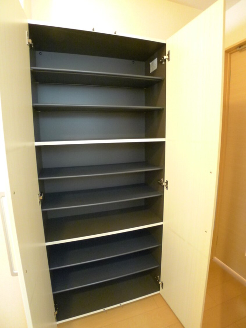 靴箱 フェスティナレンテ