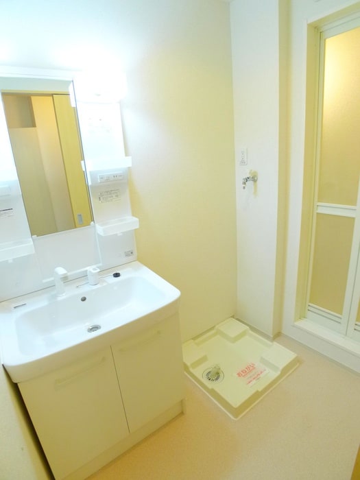 内観写真 フェスティナレンテ