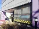 レイモンド南町田保育園(幼稚園/保育園)まで212m HALLELIJAH