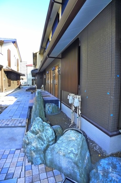 その他 月うさぎ　弐