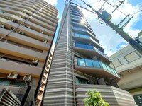 PREMIUM　CUBE　池袋要町(401)