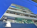 建物設備 アセテック清瀬