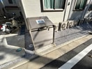 建物設備 カインドネス八王子中央B棟