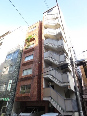 大林ビル