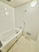 バス／シャワールーム等 リズ市川平田