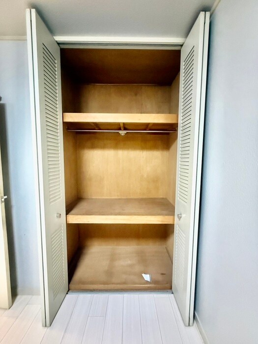 収納 リズ市川平田