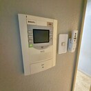 内観写真 リズ市川平田