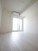 居室 クロスレジデンス飯田橋